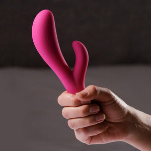 how to choose your first vibrator
