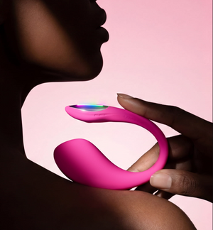 vibrators