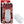 The Super Sucker UR3 Masturbator - Clear Masturbator Sleeve