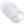 The Super Sucker UR3 Masturbator - Clear Masturbator Sleeve