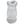 The Super Sucker UR3 Masturbator - Clear Masturbator Sleeve