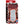The Super Sucker UR3 Masturbator - Clear Masturbator Sleeve