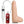 Bust It 8.5 Inch Squirting Realistic Dong - Flesh