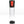 Maia Jackson Rechargeable Penis Vaccum Pump