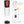 Maia Jackson Rechargeable Penis Vaccum Pump
