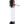 Maia Jackson Rechargeable Penis Vaccum Pump