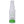 Proloonging Delay Spray for Men 59ml