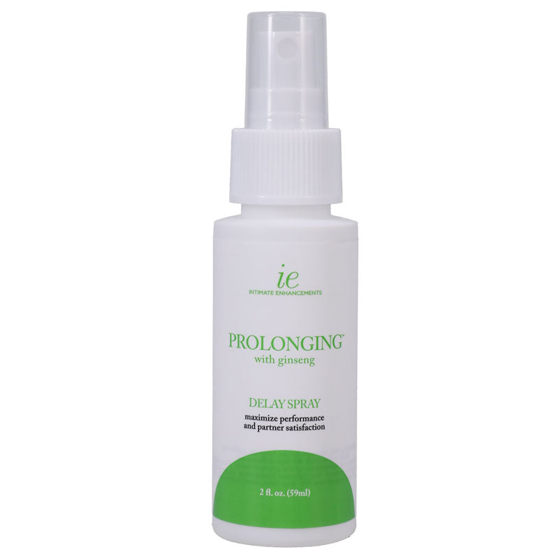 Proloonging Delay Spray for Men 59ml