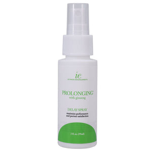 Proloonging Delay Spray for Men 59ml