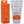 Relax - Anal Relaxer Cream 56g
