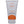 Relax - Anal Relaxer Cream 56g