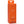 Relax - Anal Relaxer Cream 56g