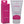 Reverse Vaginal Tightening Gel 56g