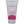Reverse Vaginal Tightening Gel 56g