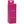 Reverse Vaginal Tightening Gel 56g