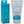Spot-On - G-Spot Stimulating Gel for Women - 56g