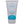Spot-On - G-Spot Stimulating Gel for Women - 56g