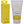 Excite - C-Spot Clitoral Stimulating Cream - 59ml