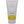 Excite - C-Spot Clitoral Stimulating Cream - 59ml