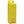 Excite - C-Spot Clitoral Stimulating Cream - 59ml