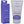 Numb Anal Gel - Mint Flavoured - 59ml