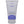Numb Anal Gel - Mint Flavoured - 59ml