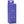 Numb Anal Gel - Mint Flavoured - 59ml