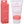Hydrate Daily Vaginal Lotion - 56g