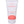 Hydrate Daily Vaginal Lotion - 56g