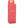 Hydrate Daily Vaginal Lotion - 56g