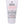 Hydrate Daily Vaginal Lotion - 56g