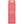 Hydrate Daily Vaginal Lotion - 56g