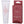 Tease Nipple Arousal Gel - Mint - 10g