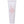 Tease Nipple Arousal Gel - Mint - 10g