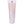 Tease Nipple Arousal Gel - Mint - 10g