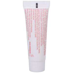 Tease Nipple Arousal Gel - Mint - 10g