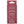 Tease Nipple Arousal Gel - Mint - 10g