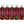 Goodhead Oral Delight Gel 5-Pack