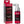 GoodHead Deep Throat Spray - Wild Cherry Flavoured Deep Throat Spray - 59 ml Bottle