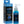 GoodHead Deep Throat Spray - Blue Raspberry Flavoured Deep Throat Spray - 59 ml Bottle