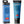 GoodHead Slick Head Glide - Strawberry Flavoured Lubricant 120ml