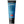 GoodHead Slick Head Glide - Strawberry Flavoured Lubricant 120ml
