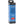 GoodHead Slick Head Glide - Strawberry Flavoured Lubricant 120ml