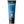 GoodHead Slick Head Glide - Cotton Candy Flavoured Lubricant 120ml