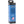 GoodHead Slick Head Glide - Cotton Candy Flavoured Lubricant 120ml