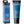 GoodHead Slick Head Glide - Watermelon Flavoured Lubricant 120ml