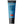 GoodHead Slick Head Glide - Watermelon Flavoured Lubricant 120ml