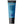 GoodHead Slick Head Glide - Blue Raspberry Flavoured Lubricant 120ml