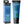 GoodHead Slick Head Glide - Mint Flavoured Lubricant 120ml