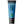 GoodHead Slick Head Glide - Mint Flavoured Lubricant 120ml